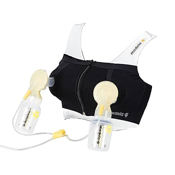 まめさん専用 NTT 【中古】ZXM-ME-(1) + ZXSM-MEメモリーカード(1) αZX M型主